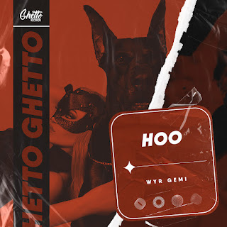 Wyr Gemi - Hoo Песня