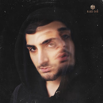 Xcho - Дай Мне Огня ft Mr Lambo & Пабло Песня