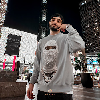 Xcho - Diamond Песня