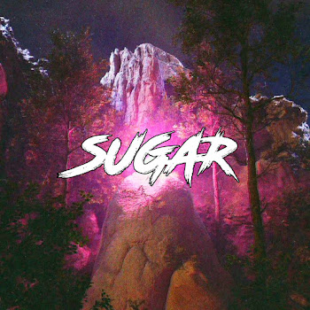 Ya Nina - Sugar Песня