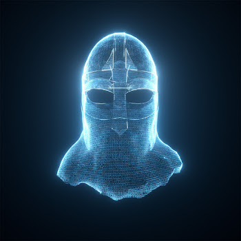 Yarmak - Ragnarok Песня