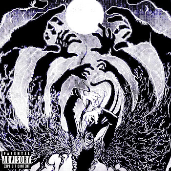 Обложка Yellow Pixie - Night Finding