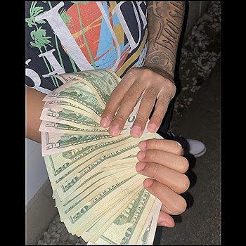 Обложка Yfg Fatso - High Speed Games