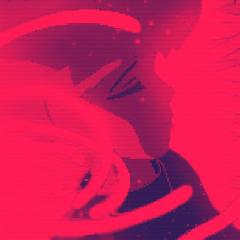 Yohyosan - La La La Песня