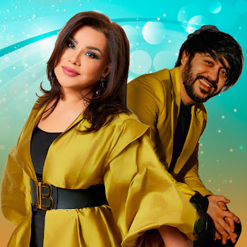 Обложка Yulduz Usmonova - Da Kujo Shumo Ft Malik