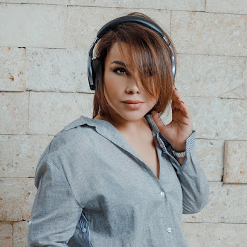 Yulduz Usmonova - Muhabbat Песня