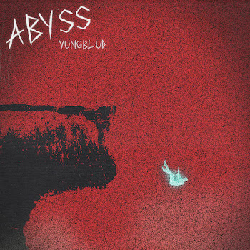 Yungblud - Abyss (From Kaiju No. 8) Песня