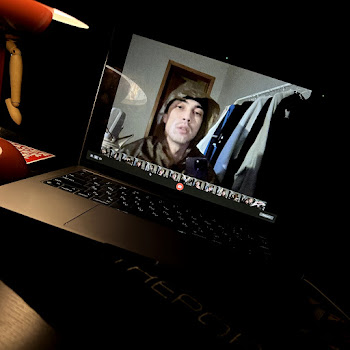 Yungway - Научи Меня Песня