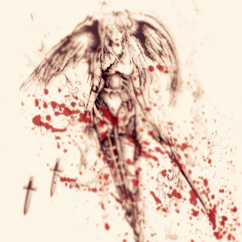 Обложка Юпи & Fortuna 812 - Ангел (Speed Up)