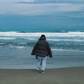 Обложка Zhanulka - Портреты (Acoustic)