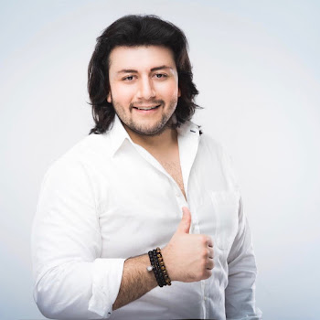 Обложка Жока - Зачем Тебе Он