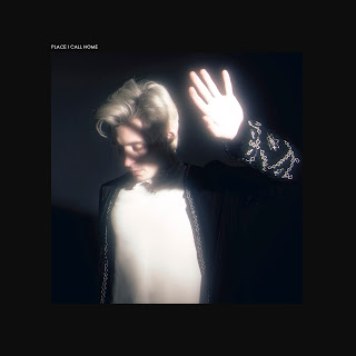 Обложка Ziferblat - Place I Call Home