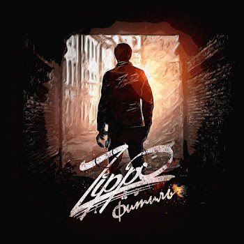 Зиппо - Куришь Часто Песня