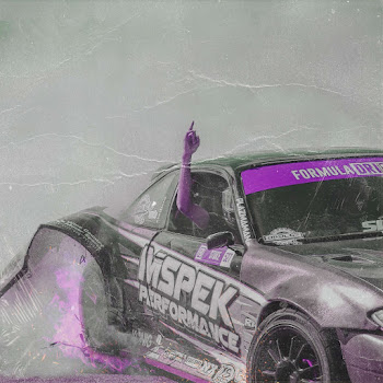 Zloi Shaman - С Тучки На Тучку Песня