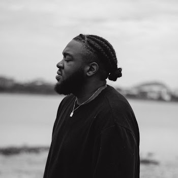 Обложка Зуби - Weight Ft Ashref