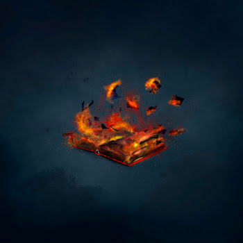 Зуби - Love Her For We Песня